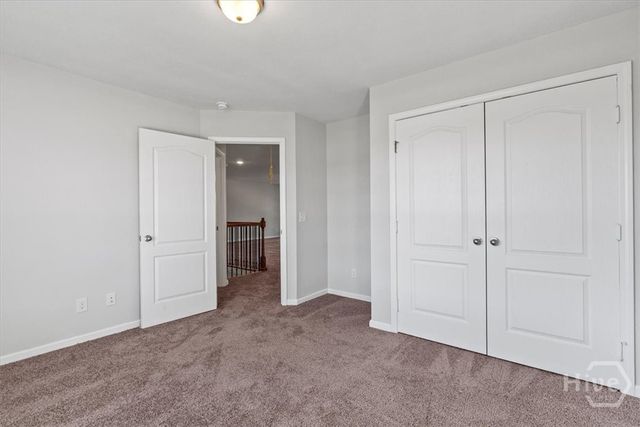 104 Concord Drive, Guyton, GA 31312