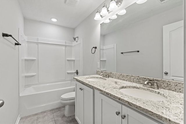 104 Concord Drive, Guyton, GA 31312