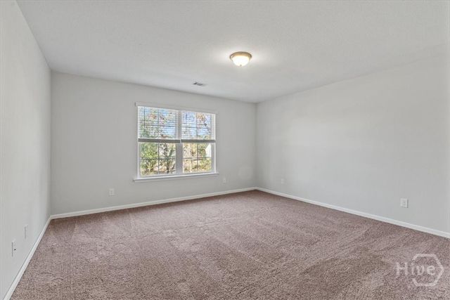 104 Concord Drive, Guyton, GA 31312