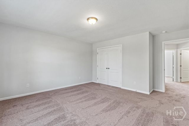 104 Concord Drive, Guyton, GA 31312