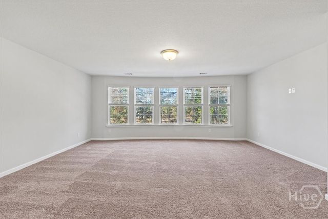 104 Concord Drive, Guyton, GA 31312