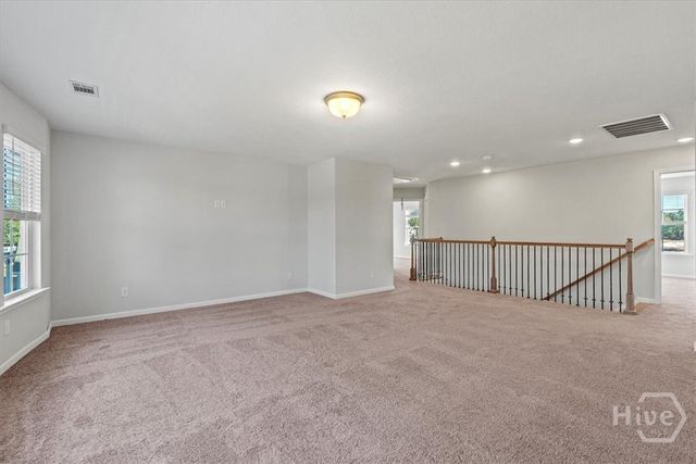 104 Concord Drive, Guyton, GA 31312