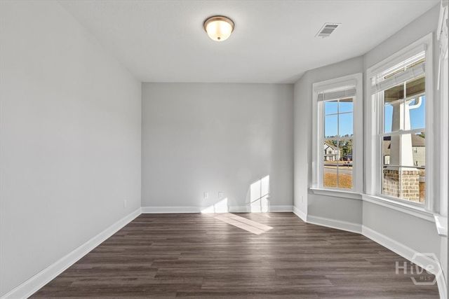 104 Concord Drive, Guyton, GA 31312