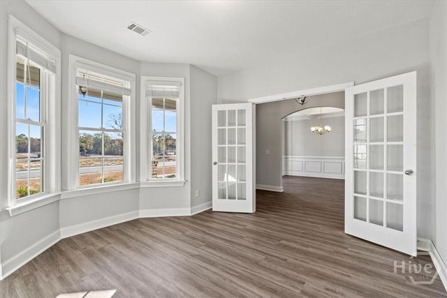 104 Concord Drive, Guyton, GA 31312