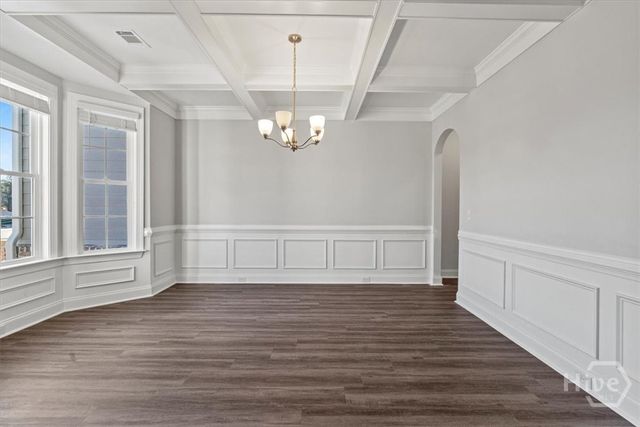 104 Concord Drive, Guyton, GA 31312