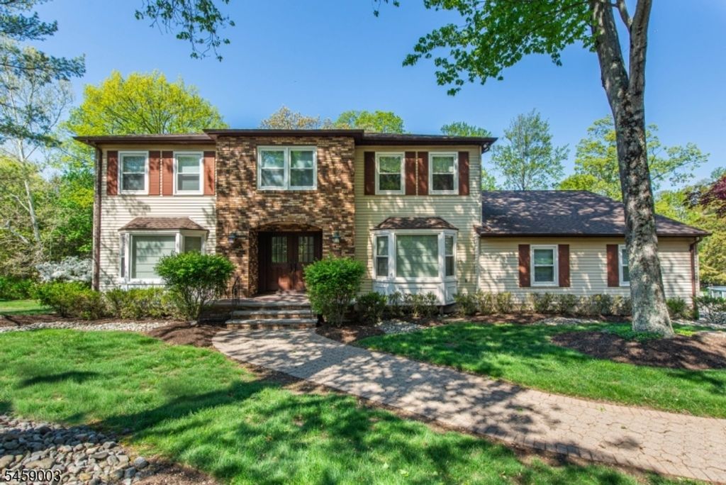 10 Weiss Dr, Montville Twp., NJ 07082 — photo 2