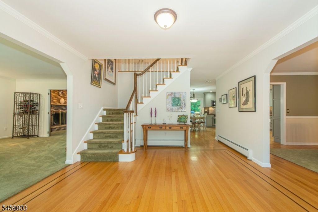10 Weiss Dr, Montville Twp., NJ 07082 — photo 3