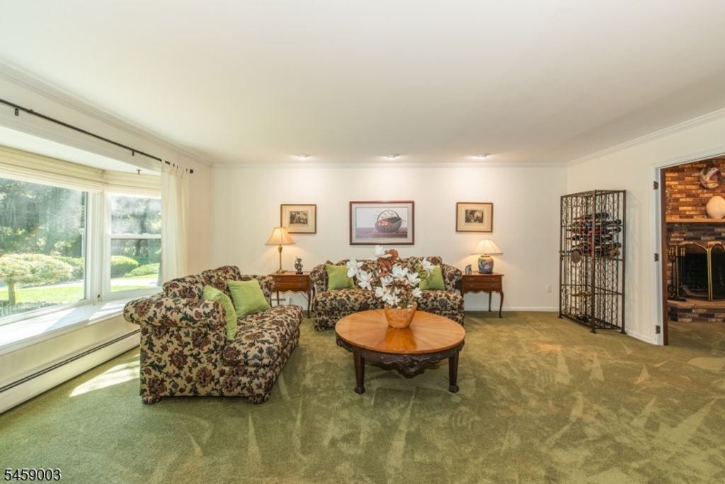 10 Weiss Dr, Montville Twp., NJ 07082 — photo 4