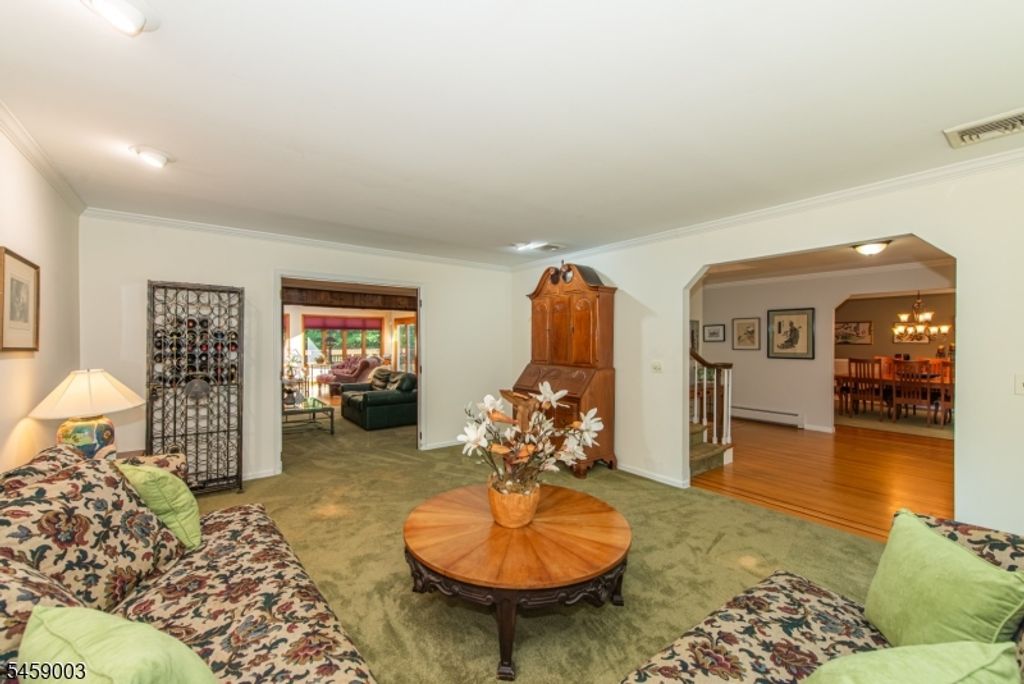 10 Weiss Dr, Montville Twp., NJ 07082 — photo 5