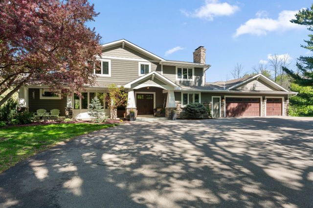 1555 Smith Avenue S, West Saint Paul, MN 55118