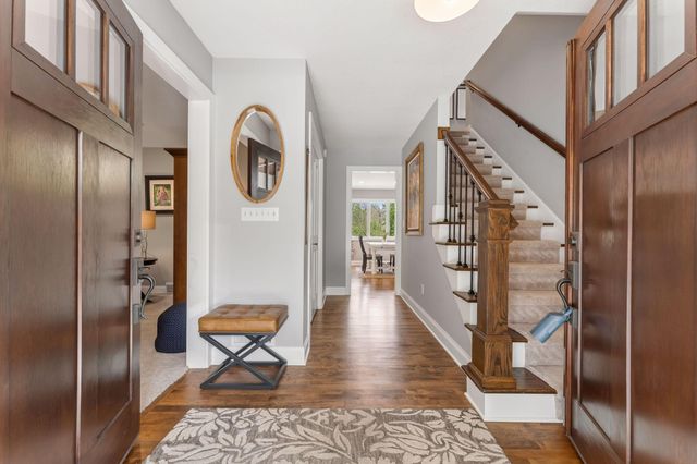 1555 Smith Avenue S, West Saint Paul, MN 55118