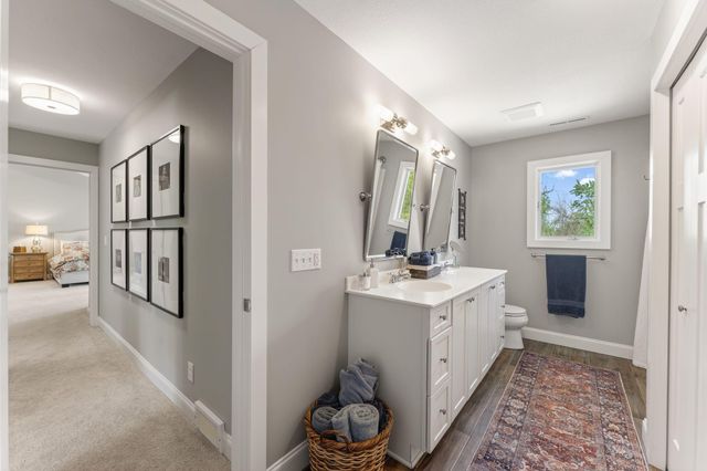 1555 Smith Avenue S, West Saint Paul, MN 55118
