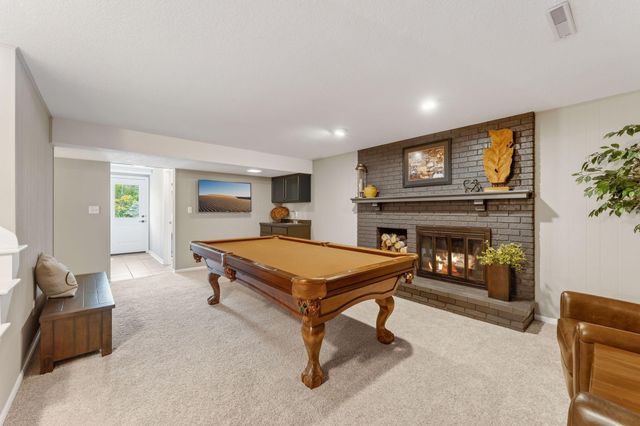 1555 Smith Avenue S, West Saint Paul, MN 55118