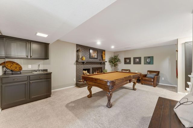 1555 Smith Avenue S, West Saint Paul, MN 55118