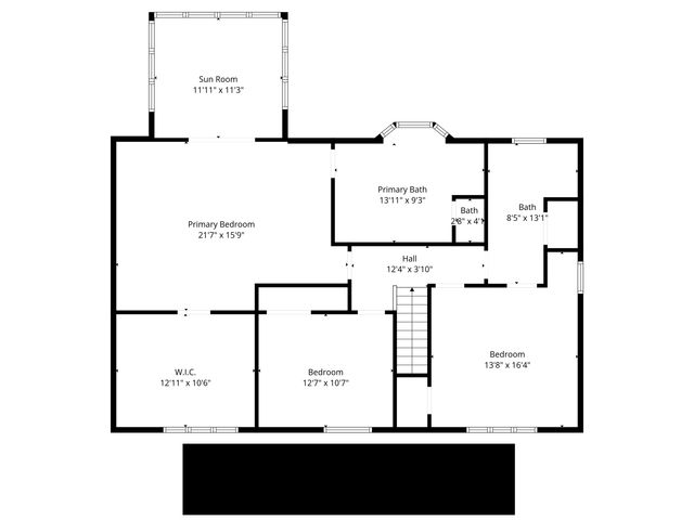 1555 Smith Avenue S, West Saint Paul, MN 55118