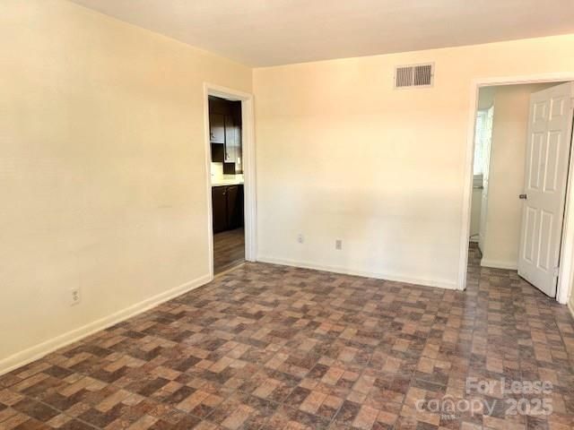 260 Church Street N 7, Concord, NC 28025