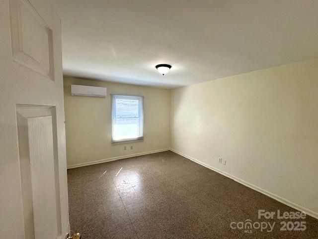 260 Church Street N 7, Concord, NC 28025