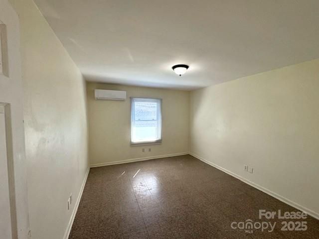 260 Church Street N 7, Concord, NC 28025