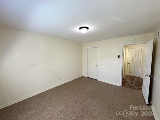 260 Church Street N 7, Concord, NC 28025