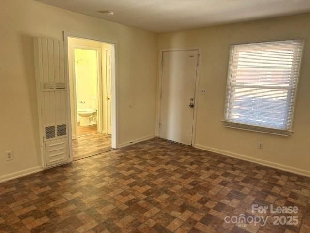 260 Church Street N 7, Concord, NC 28025
