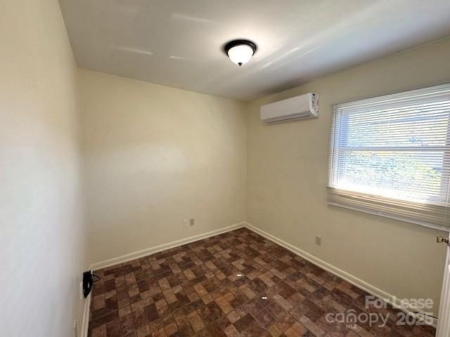 260 Church Street N 7, Concord, NC 28025