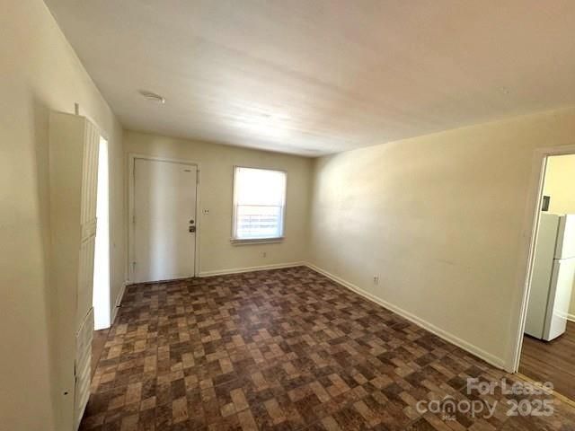 260 Church Street N 7, Concord, NC 28025