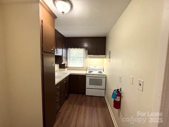 260 Church Street N 7, Concord, NC 28025