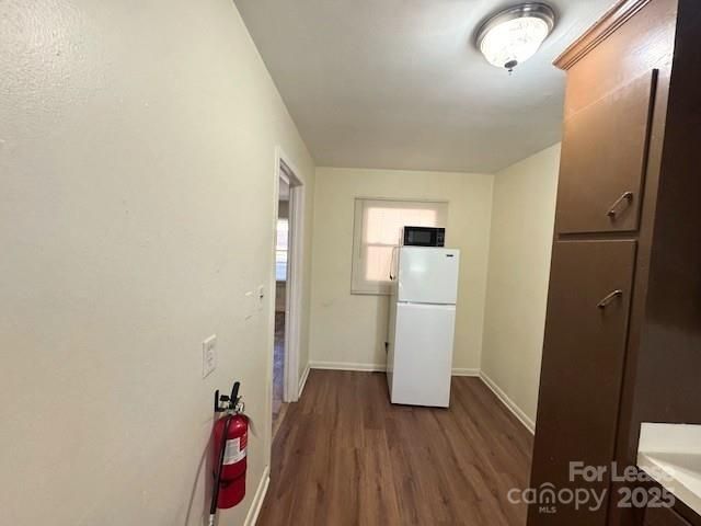 260 Church Street N 7, Concord, NC 28025