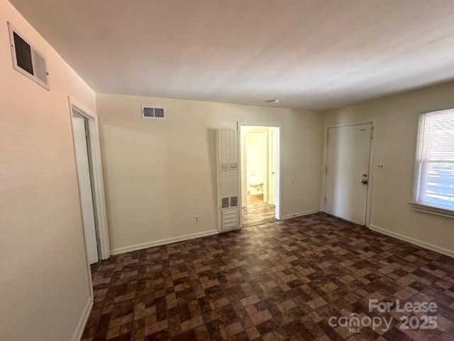 260 Church Street N 7, Concord, NC 28025