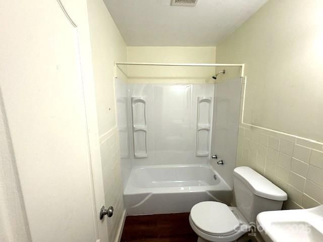 260 Church Street N 7, Concord, NC 28025