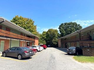 260 Church Street N 7, Concord, NC 28025
