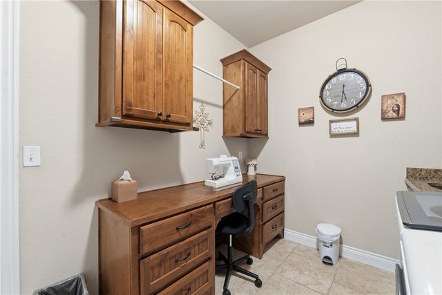 465 S Grandview Court, Farmington, AR 72730