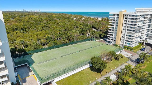 177 Ocean Lane Drive 1203, Key Biscayne, FL 33149