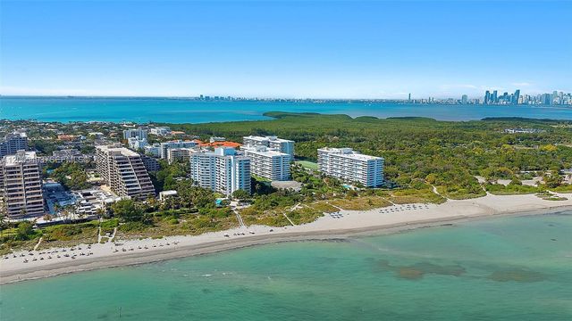177 Ocean Lane Drive 1203, Key Biscayne, FL 33149