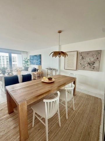 177 Ocean Lane Drive 1203, Key Biscayne, FL 33149