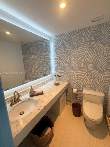 177 Ocean Lane Drive 1203, Key Biscayne, FL 33149