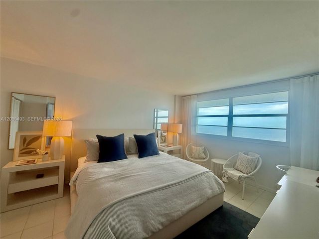 177 Ocean Lane Drive 1203, Key Biscayne, FL 33149