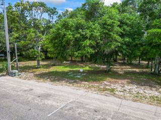 510 30th Ave. S, Atlantic Beach, SC 29582