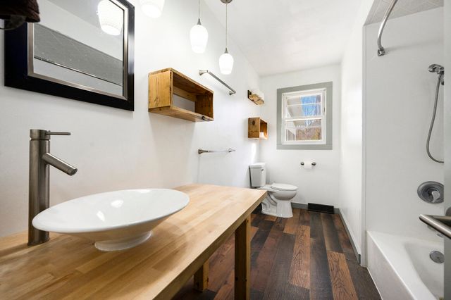 9909 County Road 653, Pine Grove Twp, MI 49055