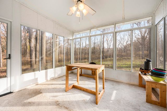 9909 County Road 653, Pine Grove Twp, MI 49055