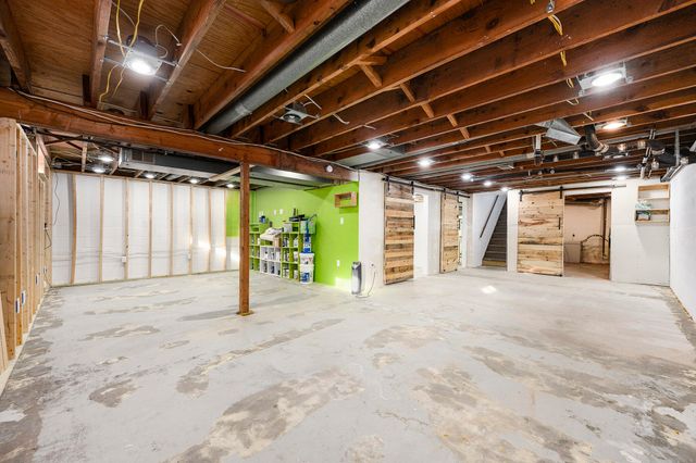 9909 County Road 653, Pine Grove Twp, MI 49055