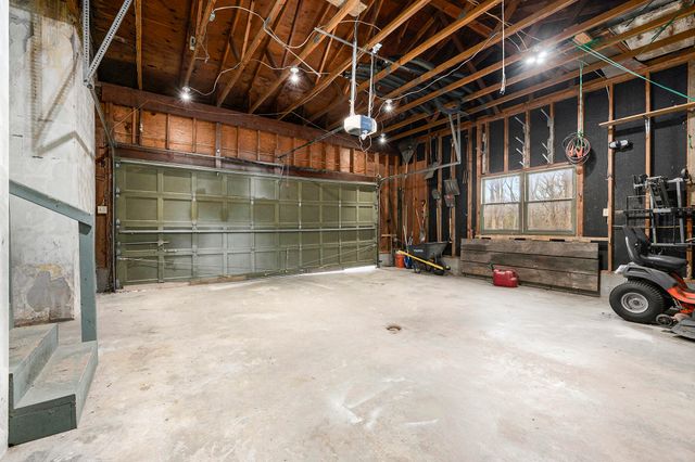 9909 County Road 653, Pine Grove Twp, MI 49055