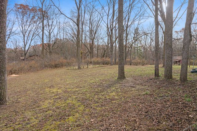 9909 County Road 653, Pine Grove Twp, MI 49055