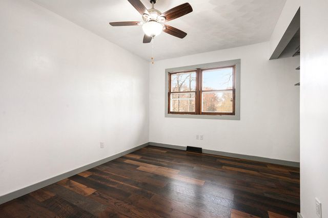 9909 County Road 653, Pine Grove Twp, MI 49055