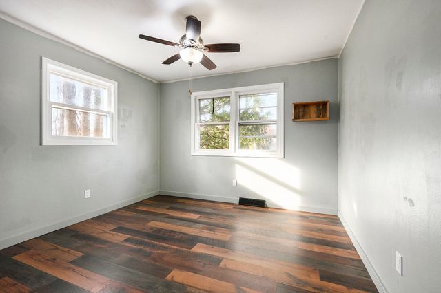 9909 County Road 653, Pine Grove Twp, MI 49055