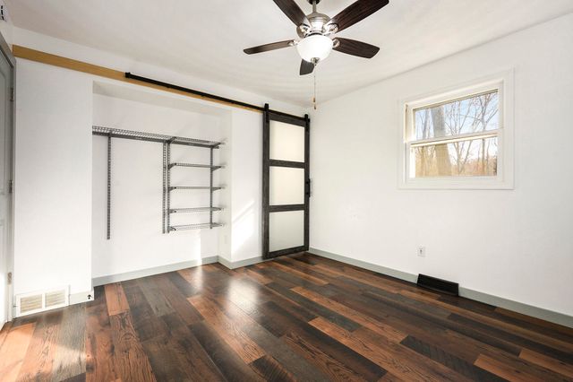 9909 County Road 653, Pine Grove Twp, MI 49055