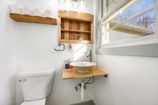 9909 County Road 653, Pine Grove Twp, MI 49055