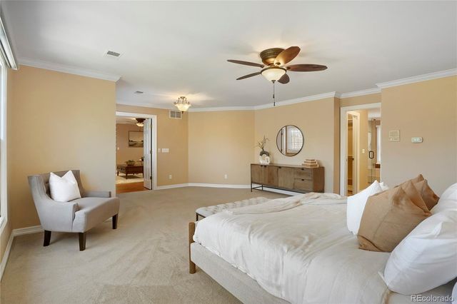 702 Shadycroft Lane, Littleton, CO 80120