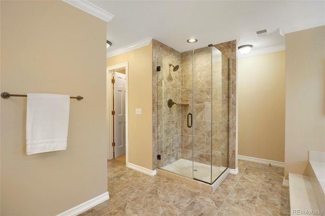 702 Shadycroft Lane, Littleton, CO 80120