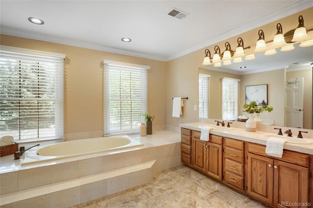 702 Shadycroft Lane, Littleton, CO 80120